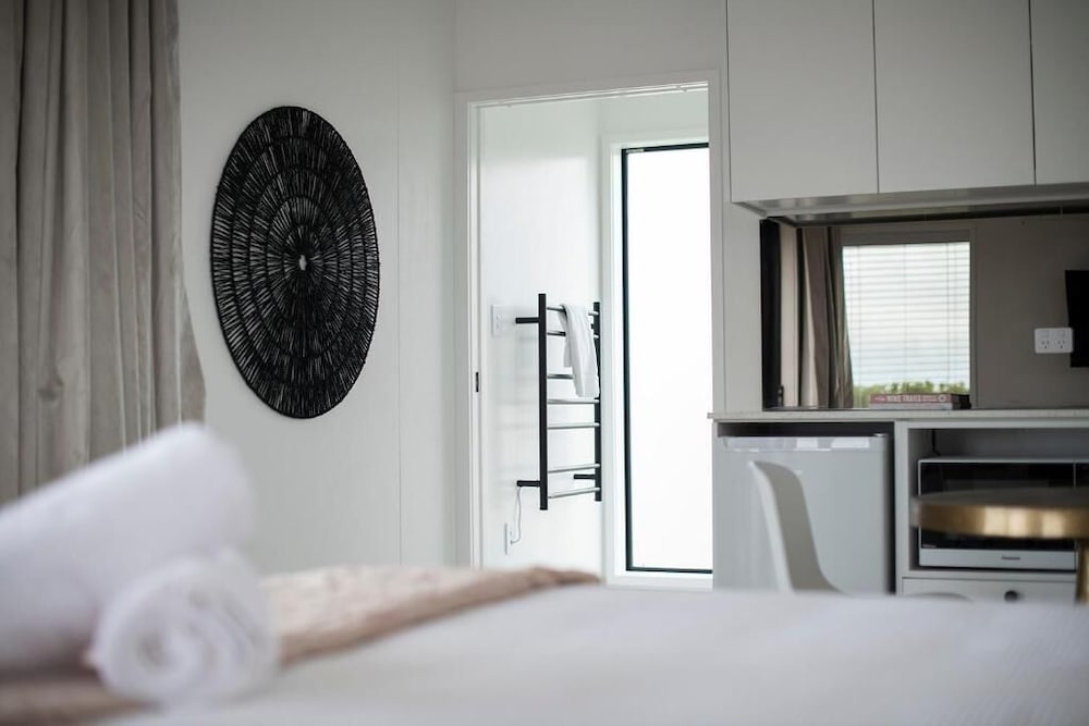 Фото Matawhero Wines