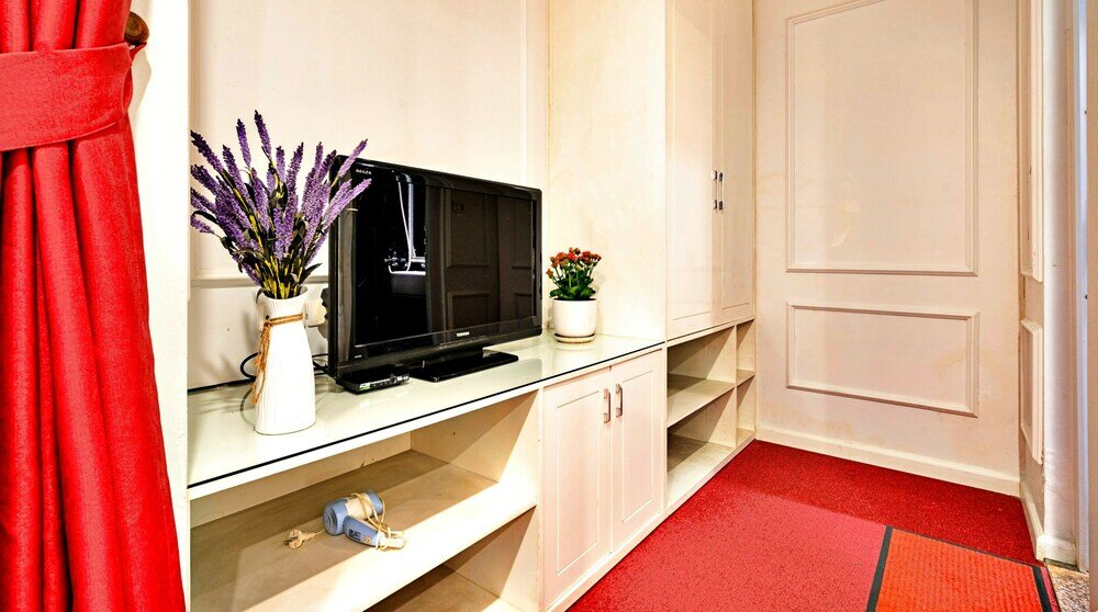 Фото Hanz Kieu Anh Hotel