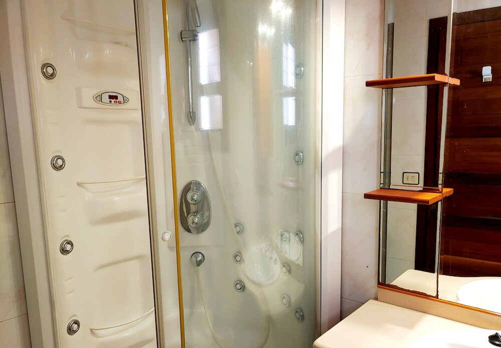 Фото Pool View Los Cristianos by HelloApartments