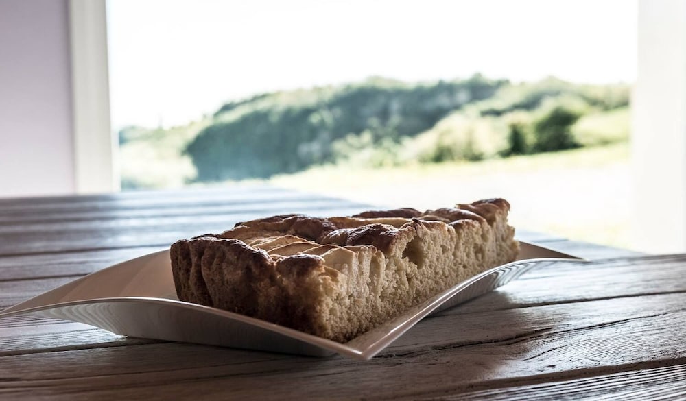 Фото Il Pavone Errante