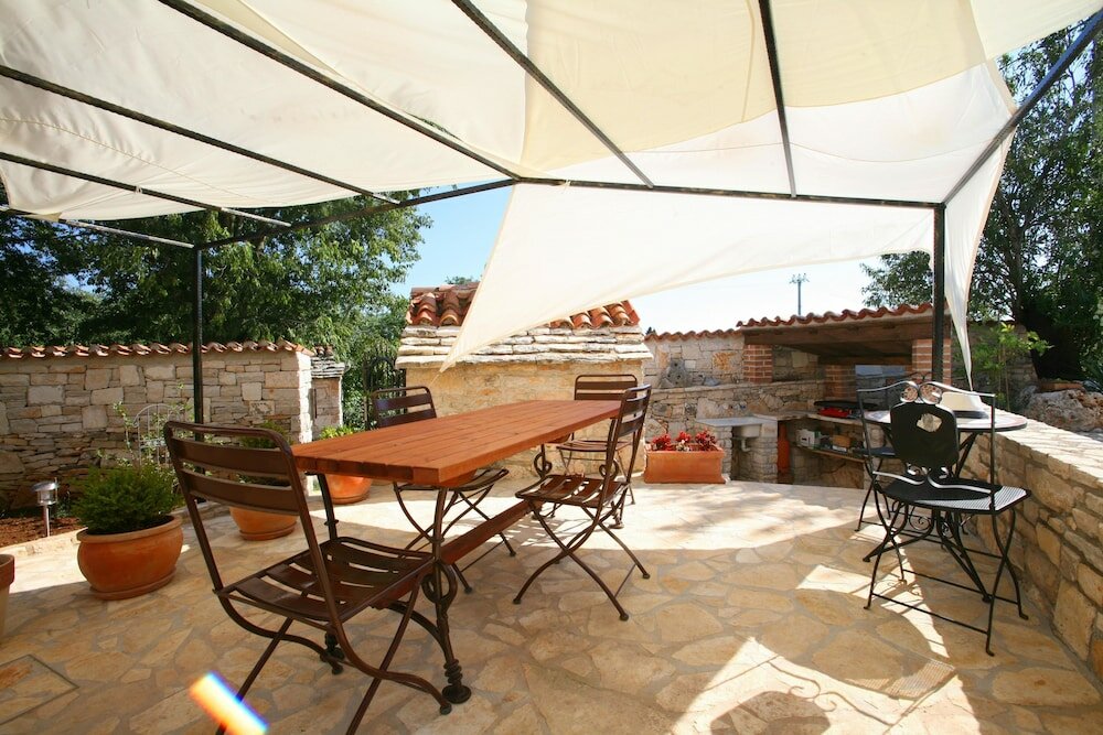 Фото Villa Nada Flores