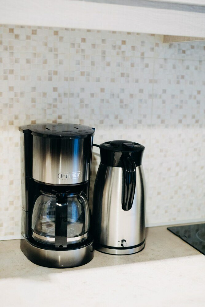 Фото Best House Saint John New Port of Patras