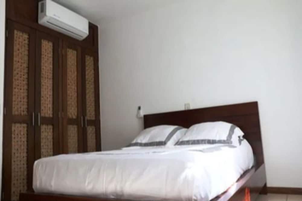 Фото Ixtapa Exclusiva Villa EN la Zona Hotelera