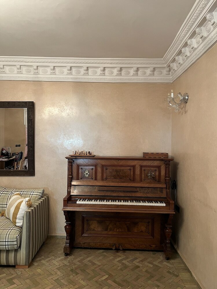 Фото Villa Nella