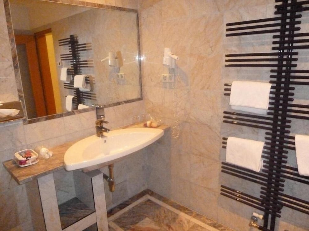 Фото Hotel Raimundhof