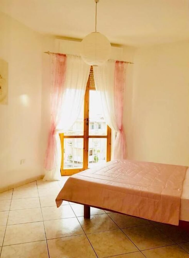 Фото Casa Granseola