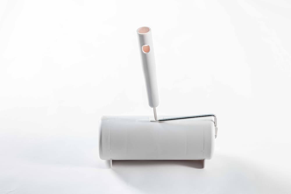 Фото Nanki shirahama Venus