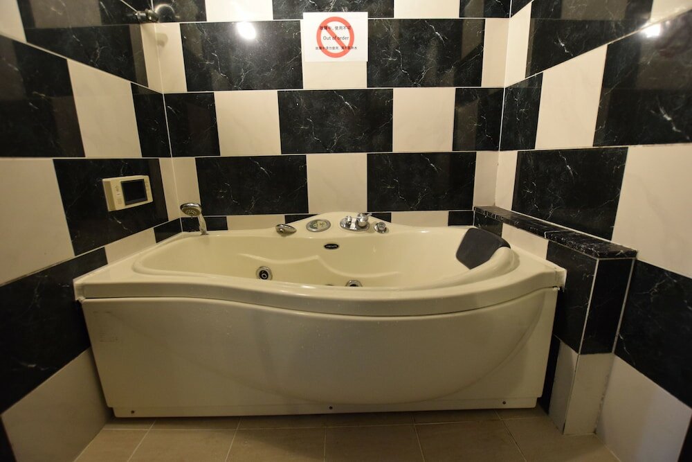 Фото Mell-Theater 1102