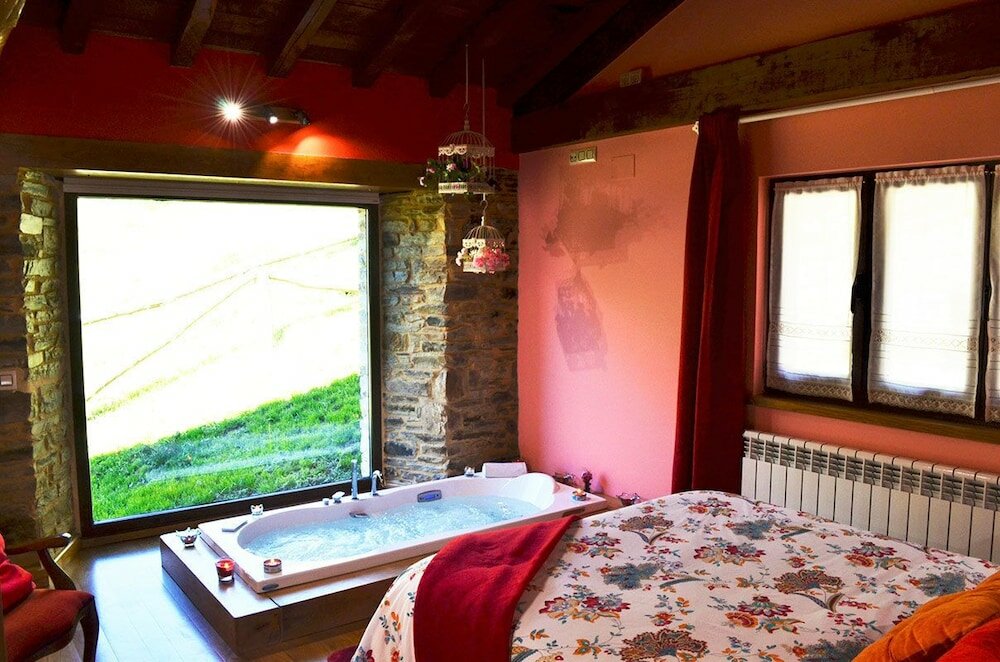 Фото Casas Viduedo