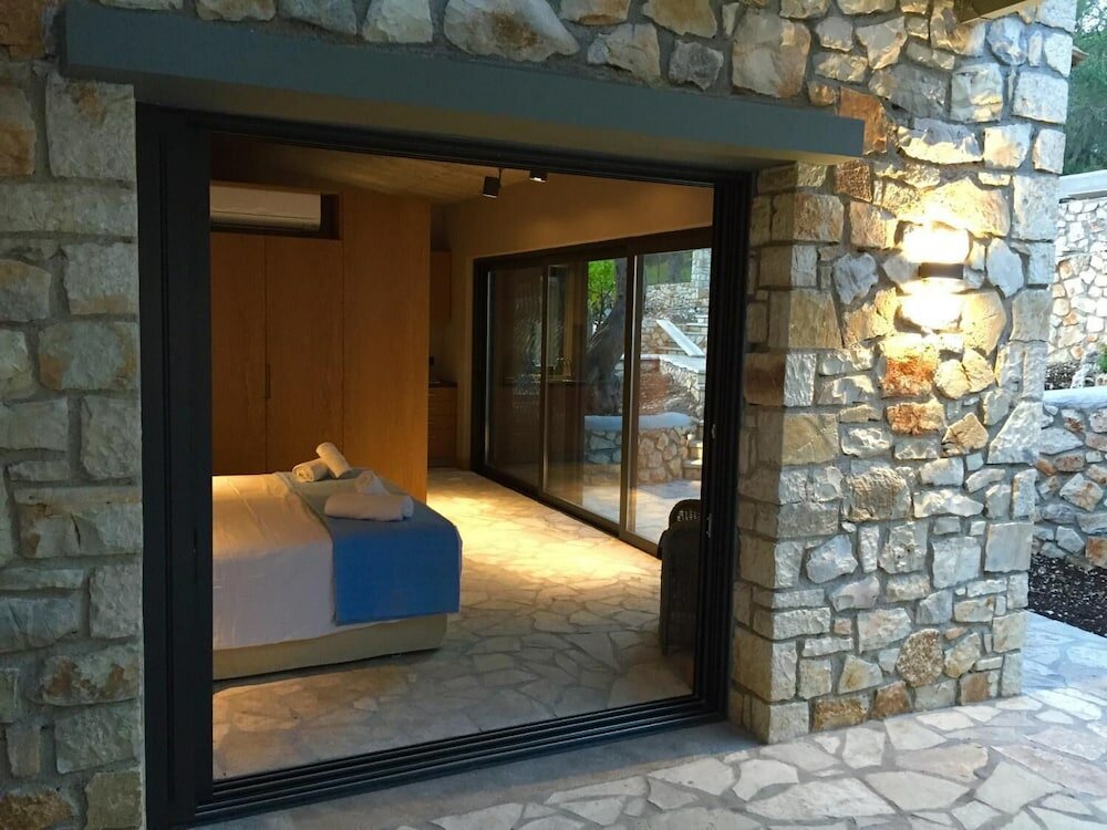 Фото Paxoi Resort - Adults Only