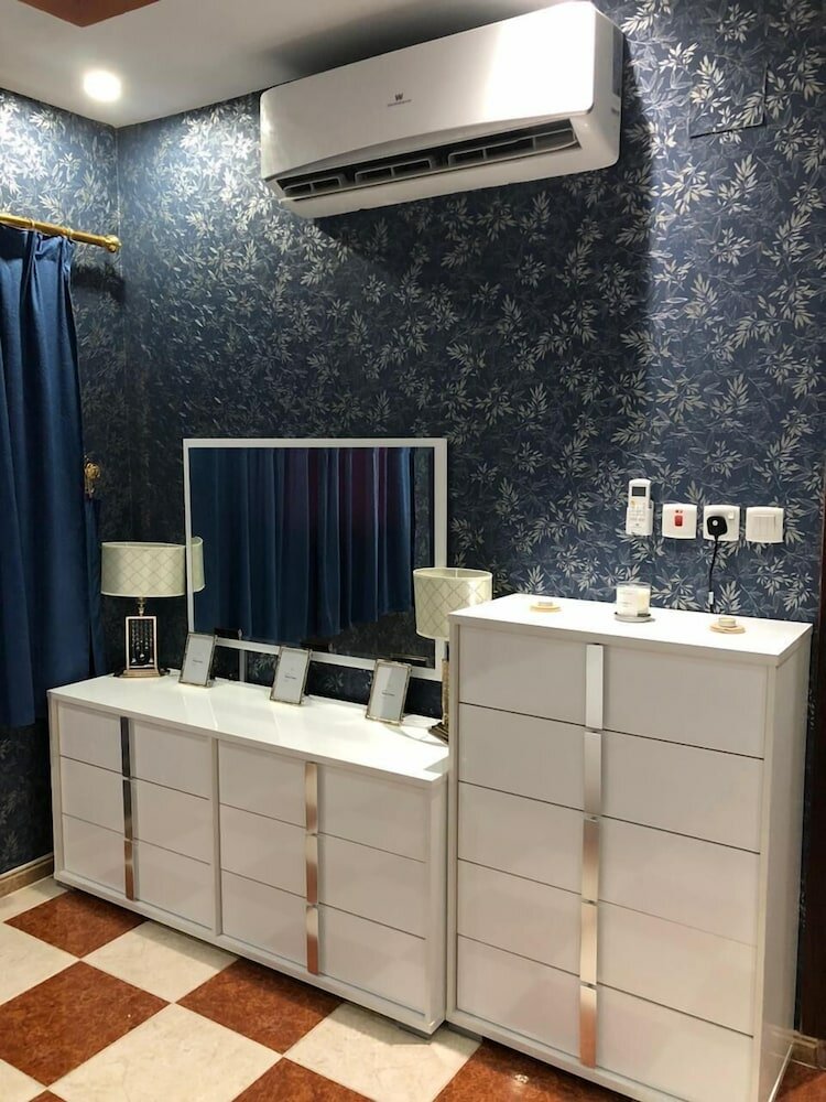 Фото Tabuk Star 2