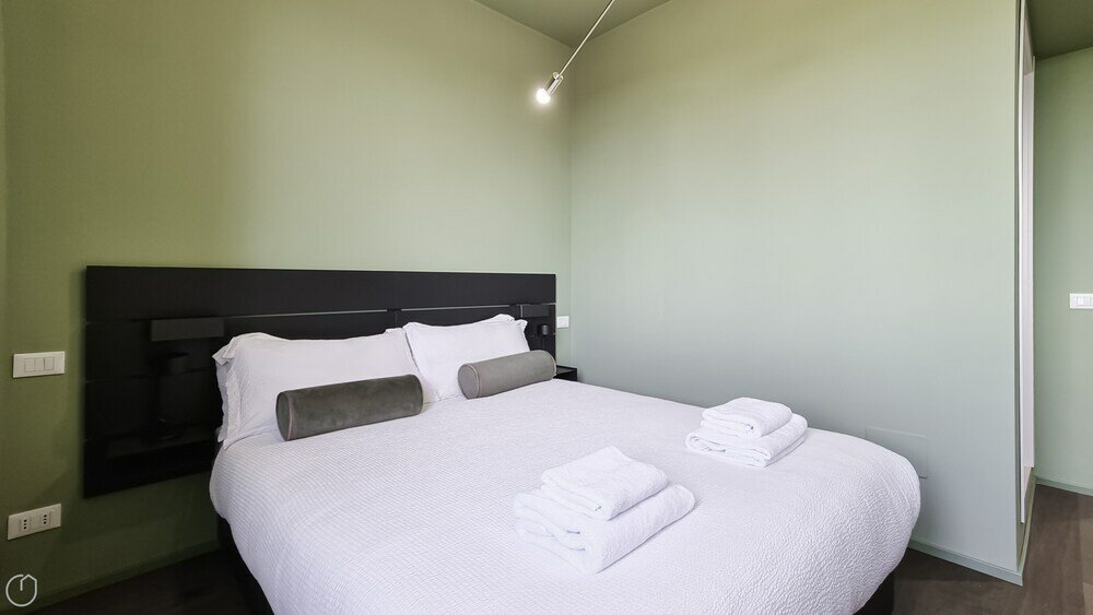 Фото Italianway - Isonzo 28