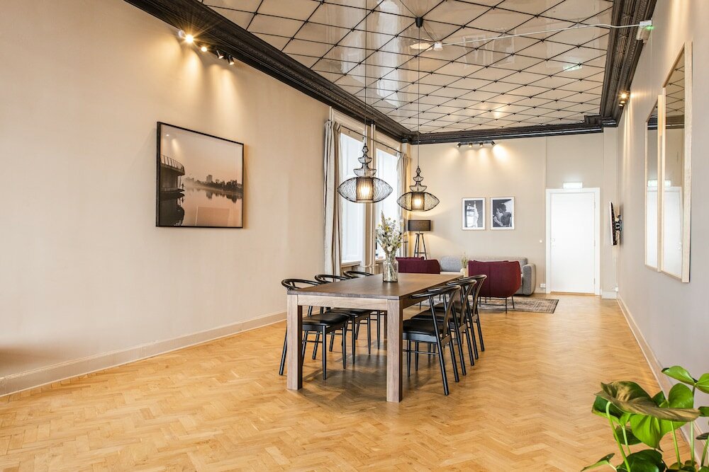 Фото On the Mile 3 - Into This Place