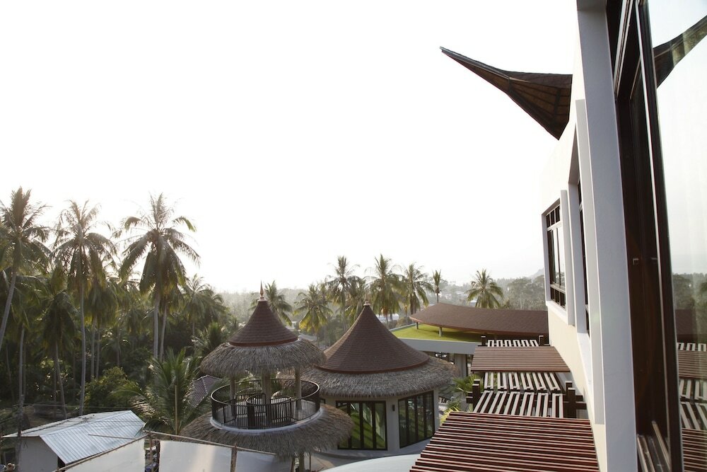 Фото Villa by The Tarna