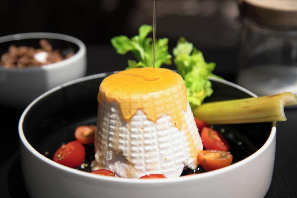 Фото The Sanctuary Urban Retreat