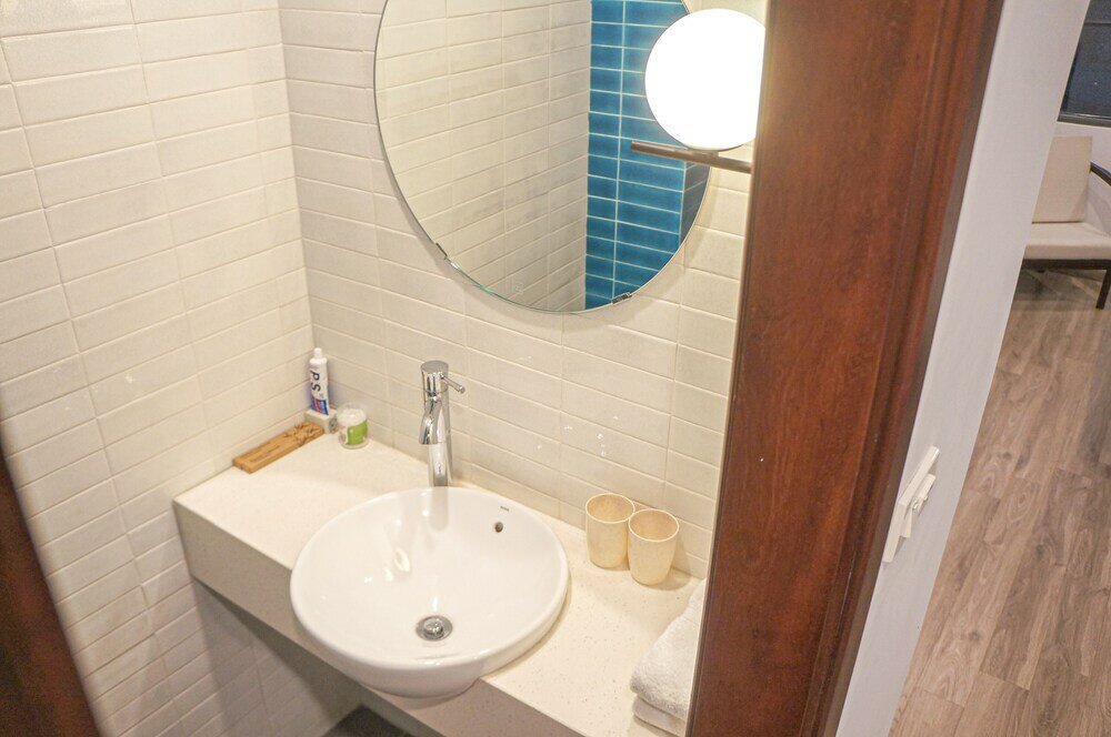 Фото Wecozy Noi Mieu