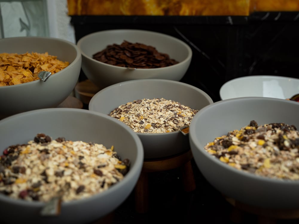 Фото Hotel Unique Pearl