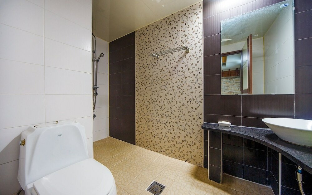 Фото Geochang Cheonoh