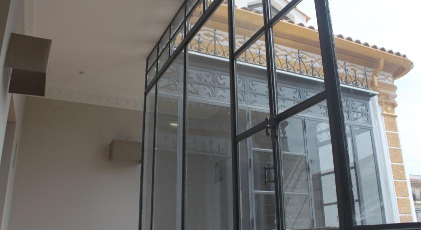 Фото Hotel Villa Maria