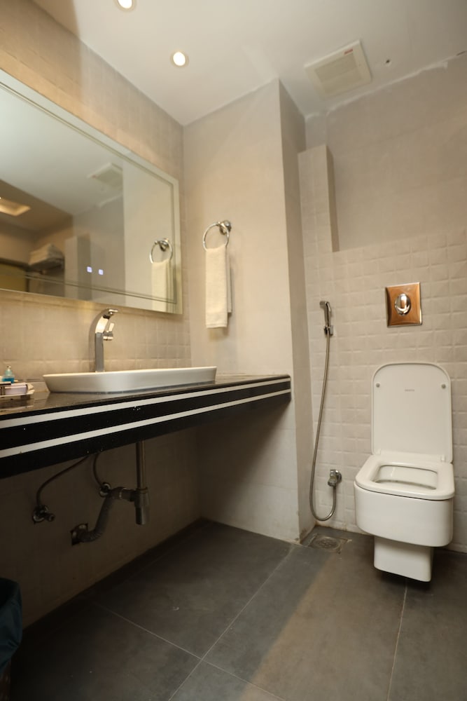 Фото Magnum Swiss Inn