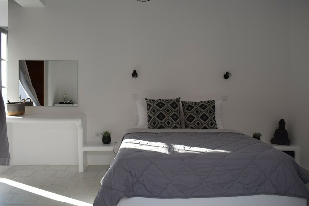 Фото Island Concept Chania