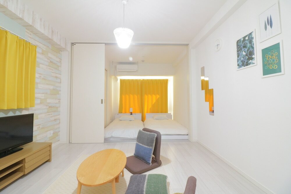 Фото Hg Cozy Hotel No. 49 Kyocera Dome