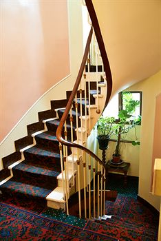 Фото Hotel Maillot