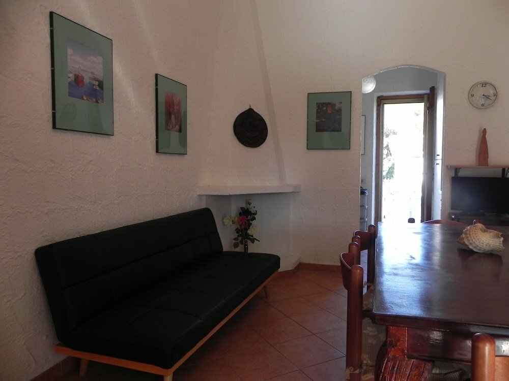 Фото Fantastic Sardinia Mare And01 Fsg-and01