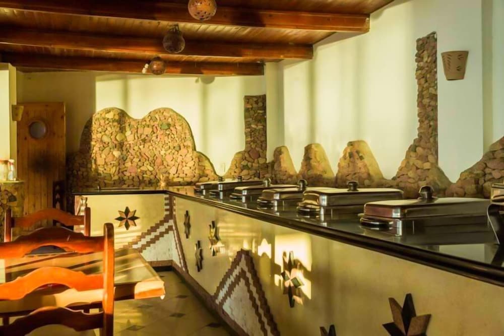 Фото Sharks Bay Oasis Soft only & amp Aqua Park and Diving