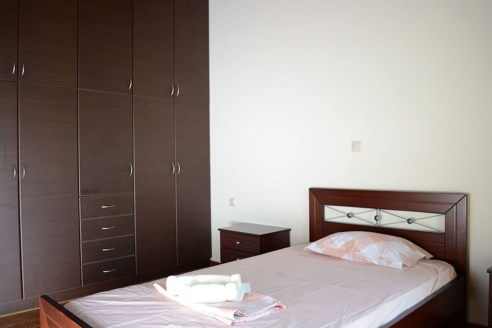 Фото Villa Bella Loukisia