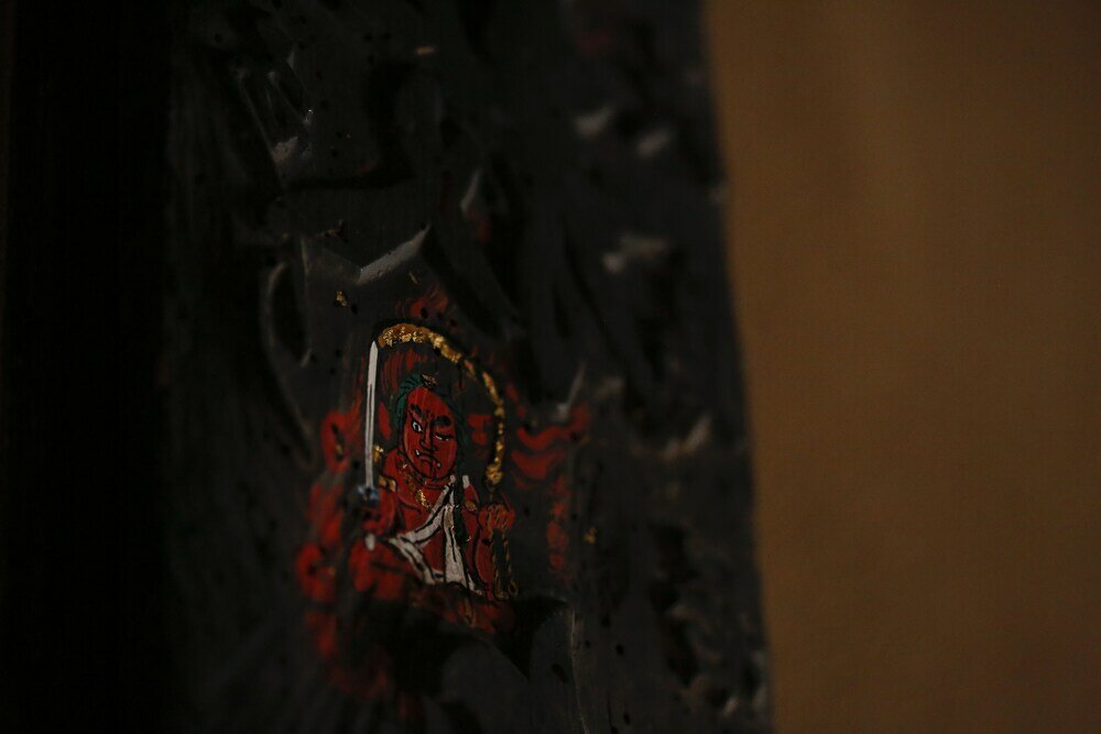 Фото Yamagata Kyomachi Hatago Nishijin