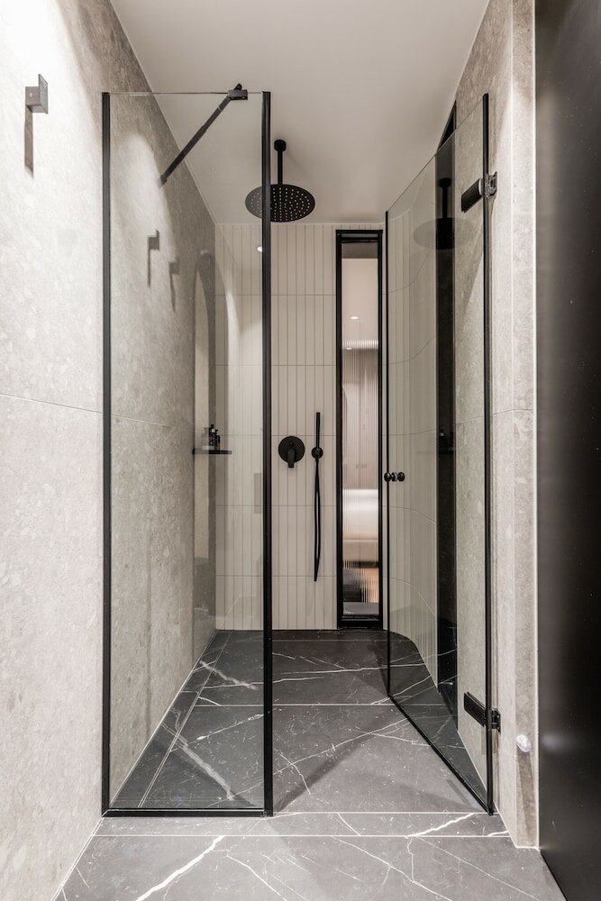 Фото Athinaion Recreation Suites