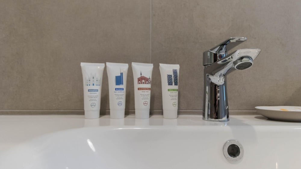 Фото Italianway - Porta Nuova 6