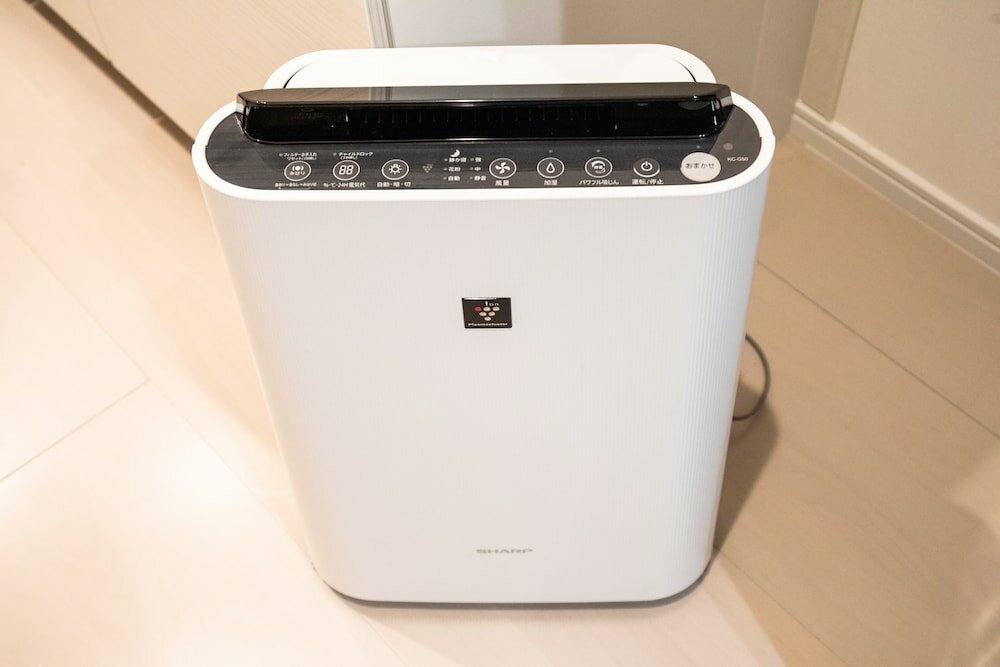 Фото Good Life Apartment