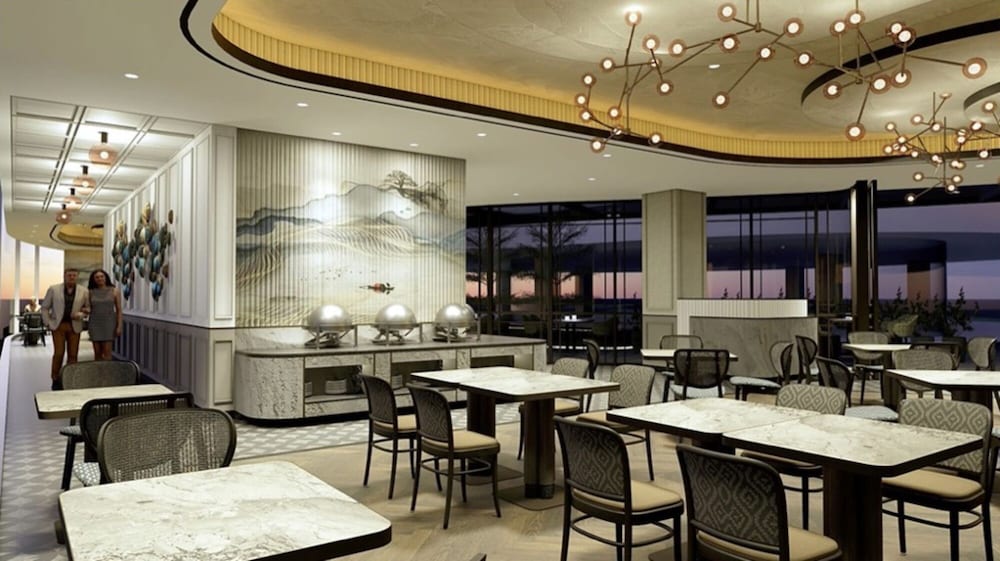 Фото 140053926788