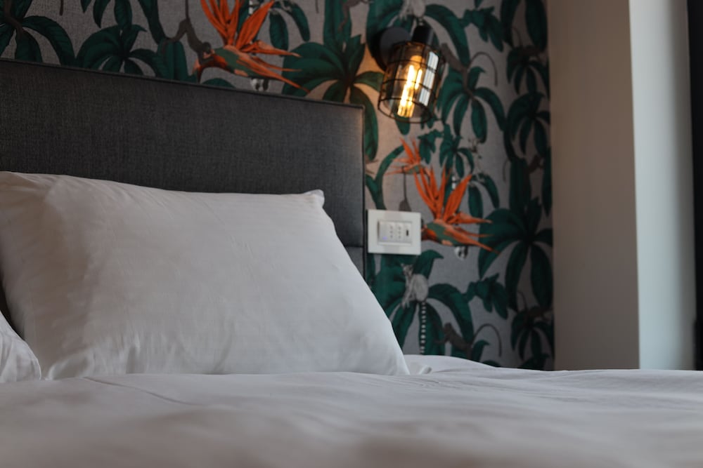 Фото Apartments Royal Sakura Park