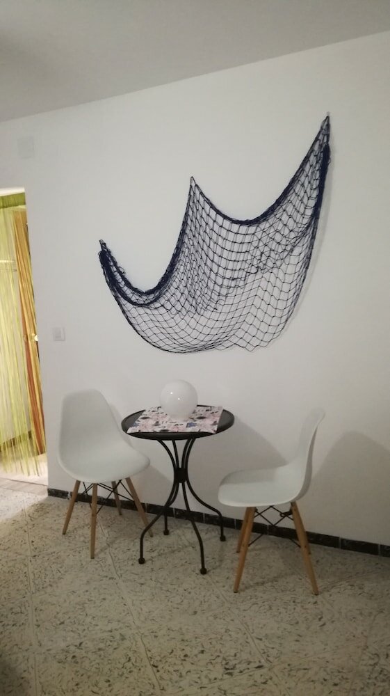 Фото Casa El Maset