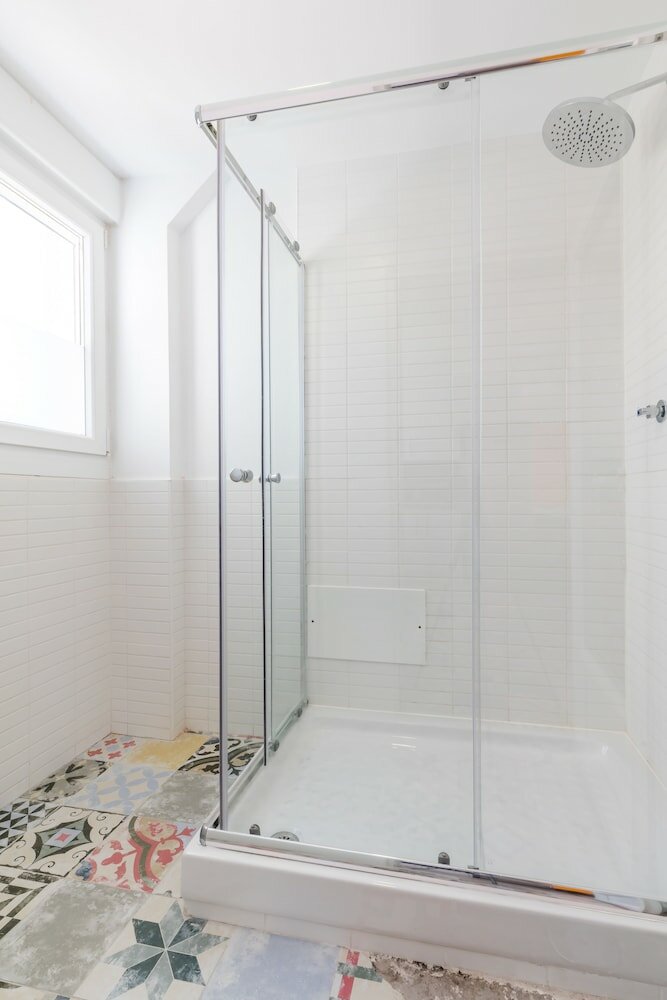 Фото A&z Villegas - Auto check-in property