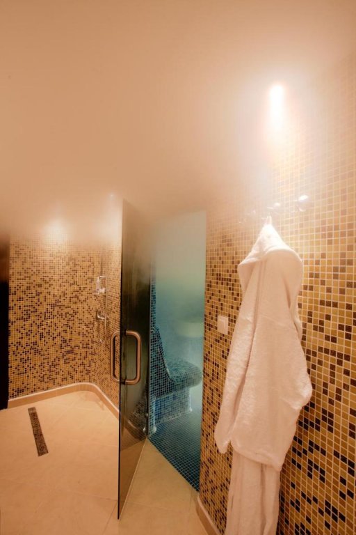 Фото Old Plovdiv House in Kapana Area