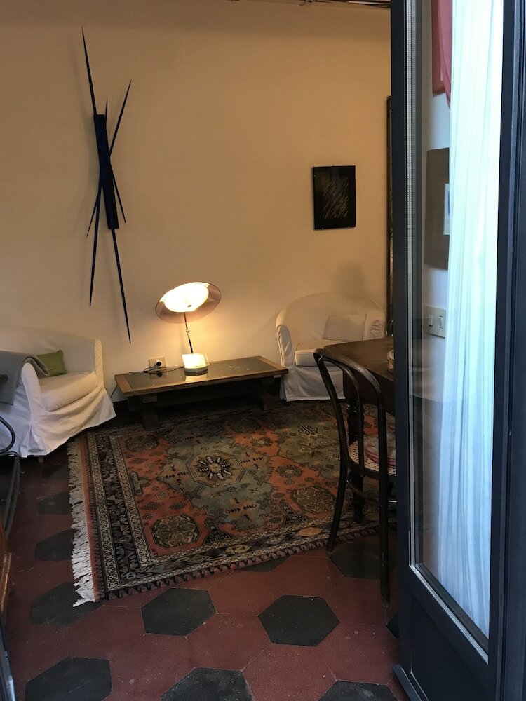 Фото Il Plancton