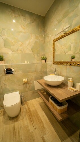 Гостиница Sensoria Naxos Suites в Джардини-Наксосе