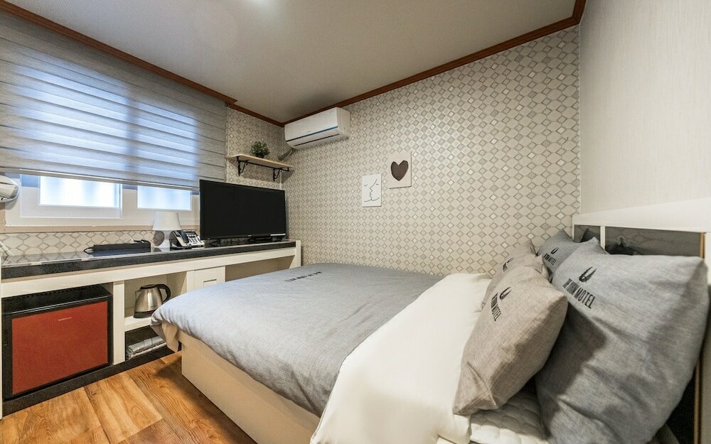 Фото Chuncheon Yurim