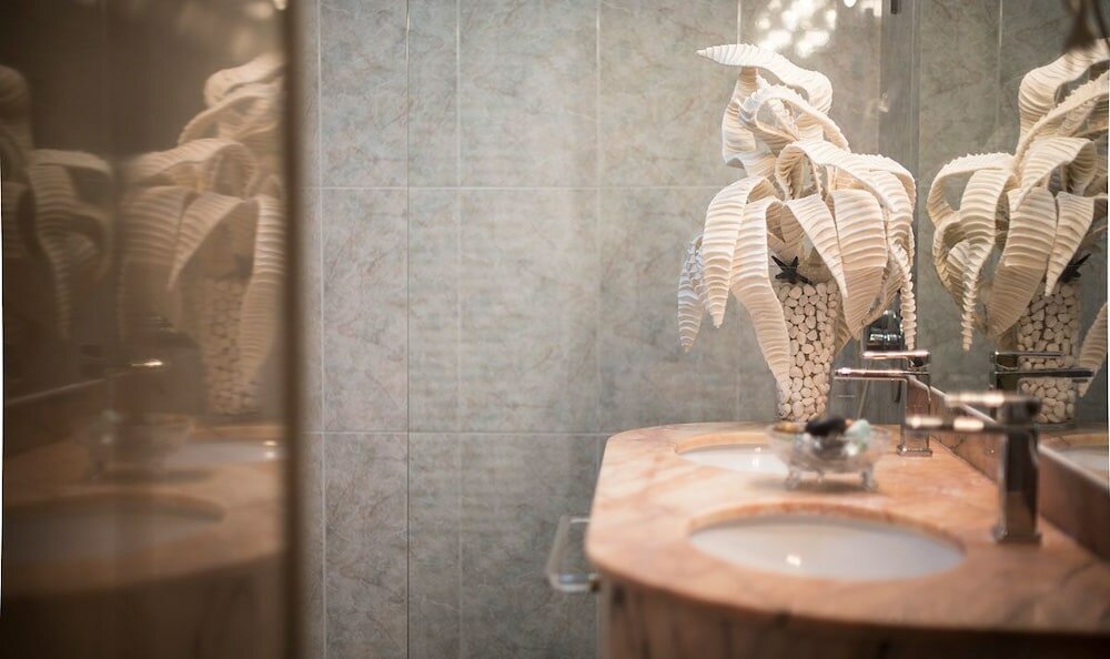 Фото Apartamentos Montserrat