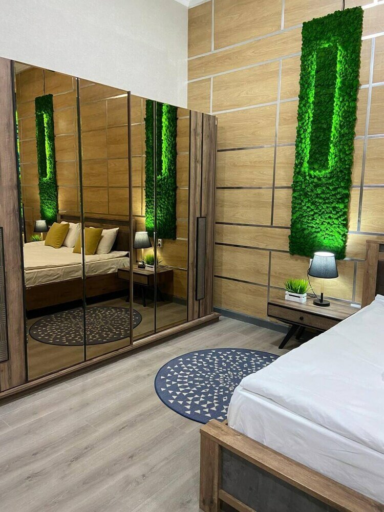 Фото Inter Hotel