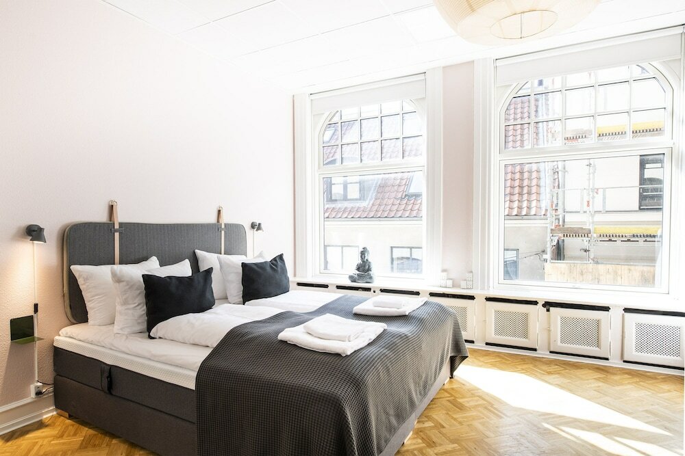 Фото On the Mile 1 - Into This Place