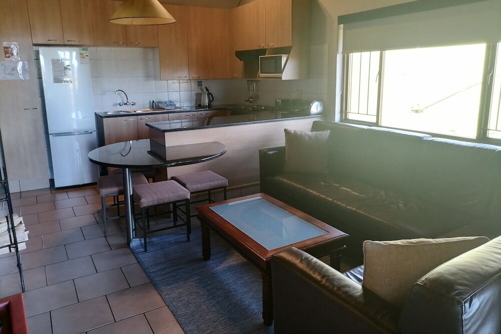 Фото Crystal Springs Mountain Lodge