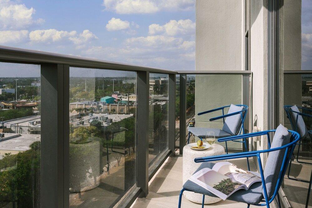 Фото Sonder at Riverwalk