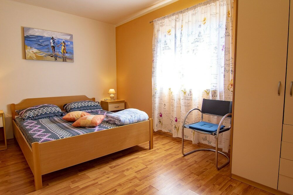 Фото Apartment 1984