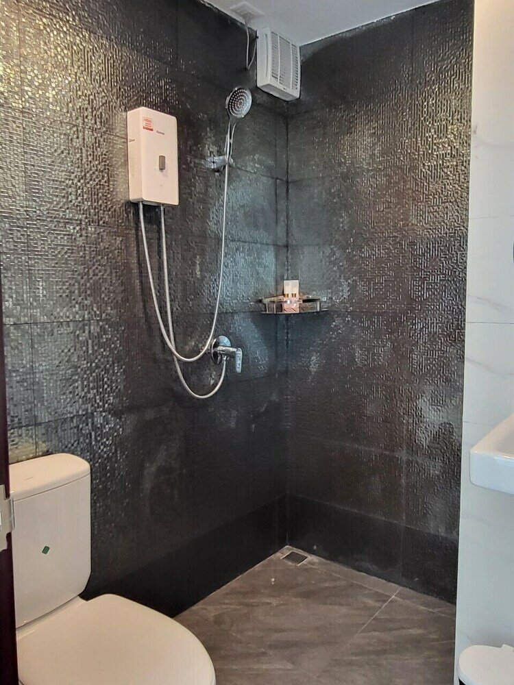 Фото S3 Huahin Hotel