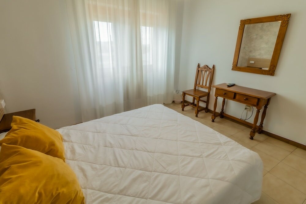 Фото Hostal el Bomba